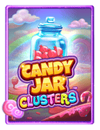 เล่นง่ายจริง slot8899 เข้า สู่ ระบบ มาลองกันเถอะ!