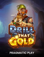 สูตรเล่นสล็อต slot9 บาท ที่ควรรู้ก่อนเล่น