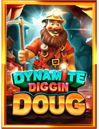 slot999 ฝาก 10 รับ 100 ทดลองเล่นสนุกได้ไม่จำกัด